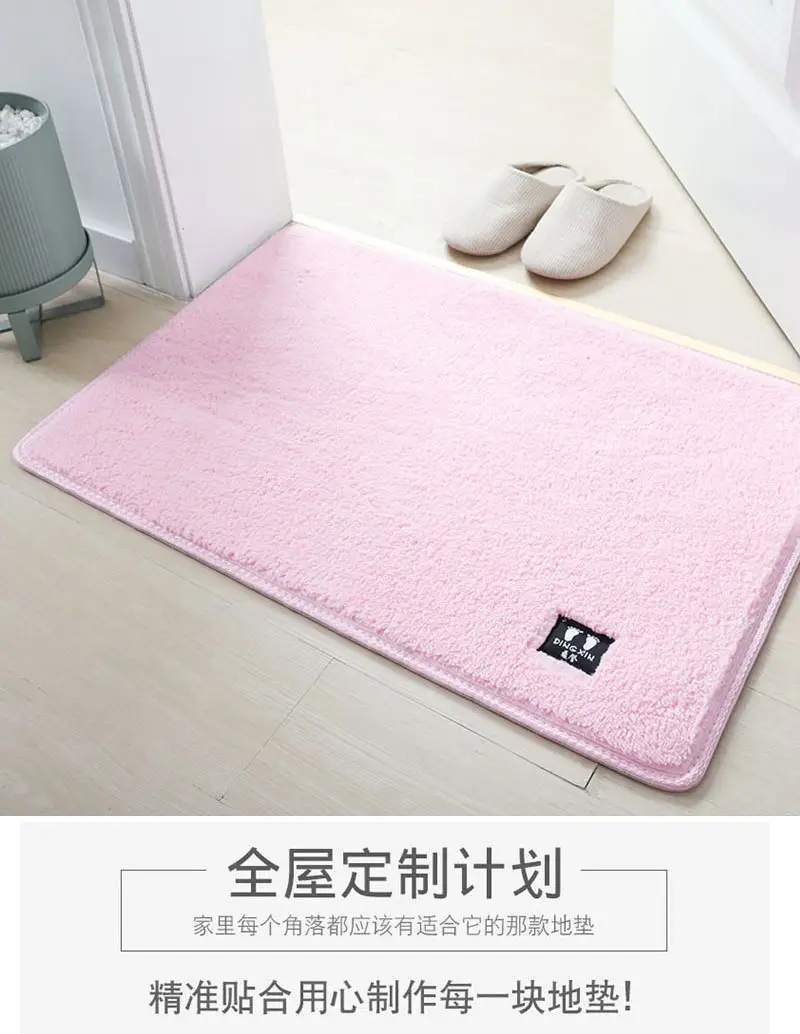 详情页2_20