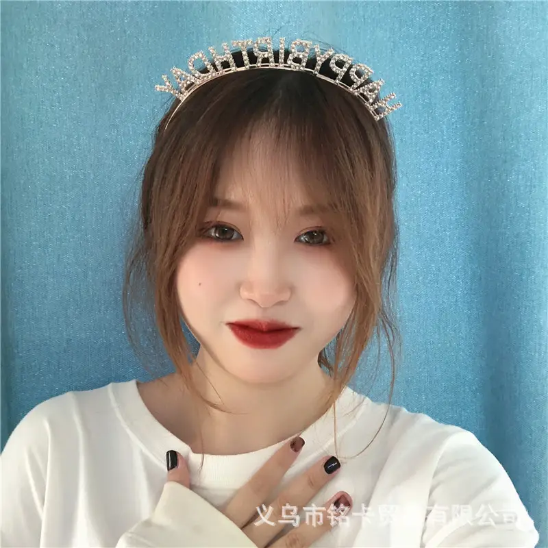 玫瑰金7.jpg
