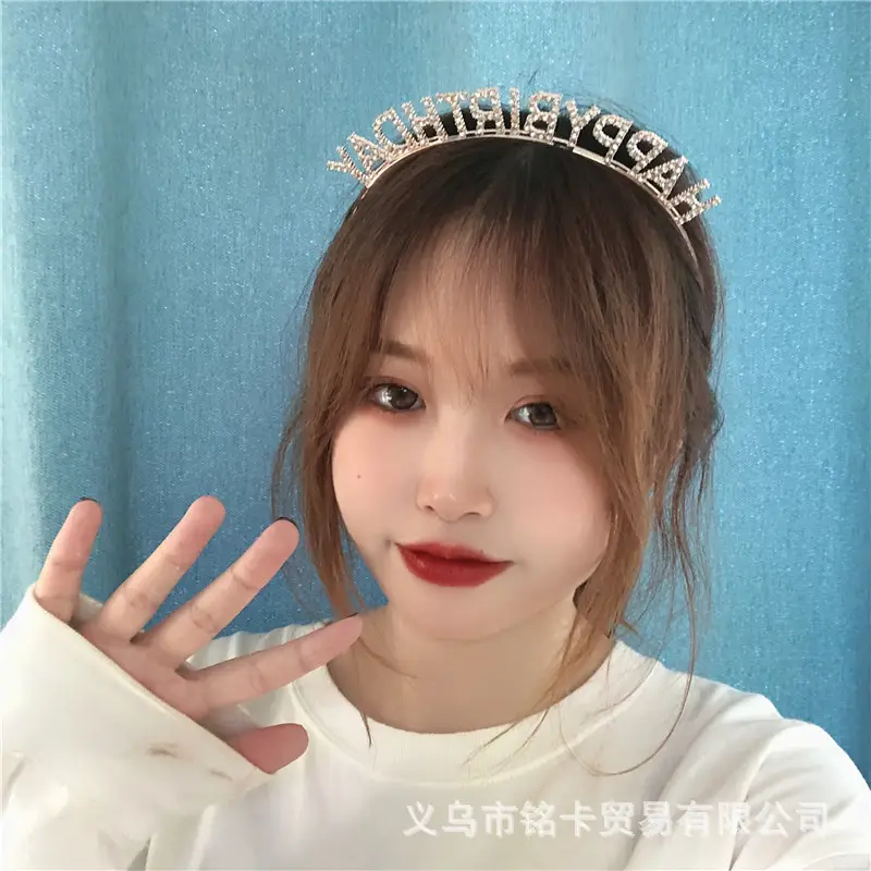 玫瑰金6.jpg