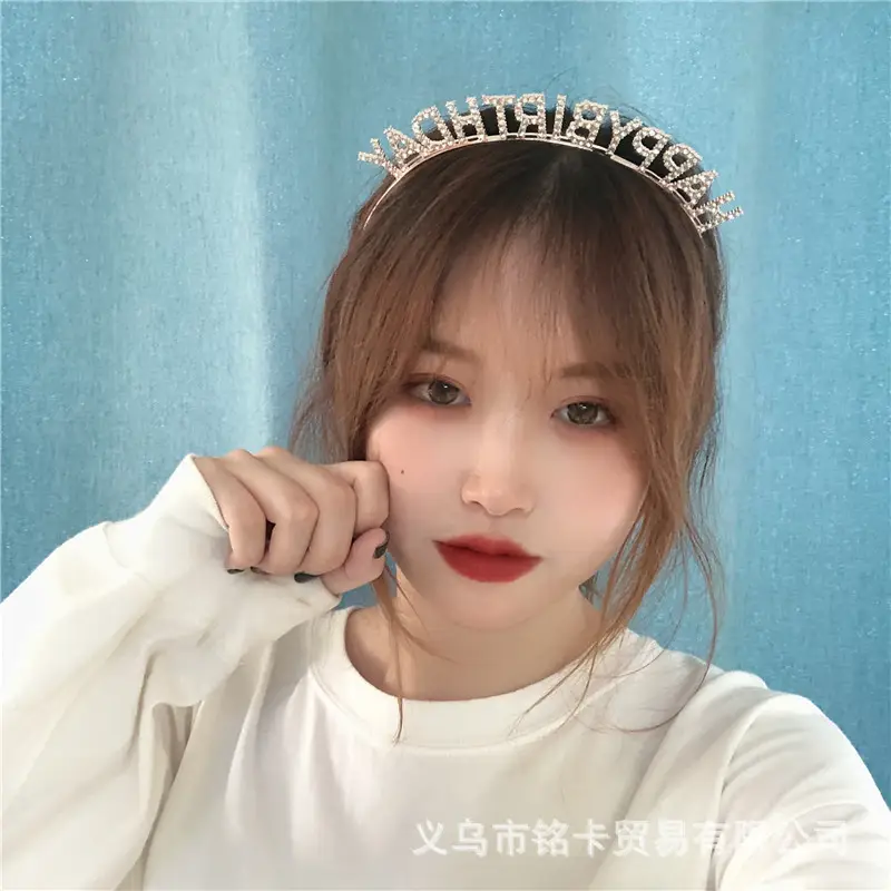 玫瑰金4.jpg