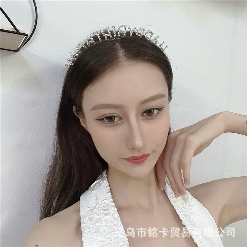 银色4.jpg