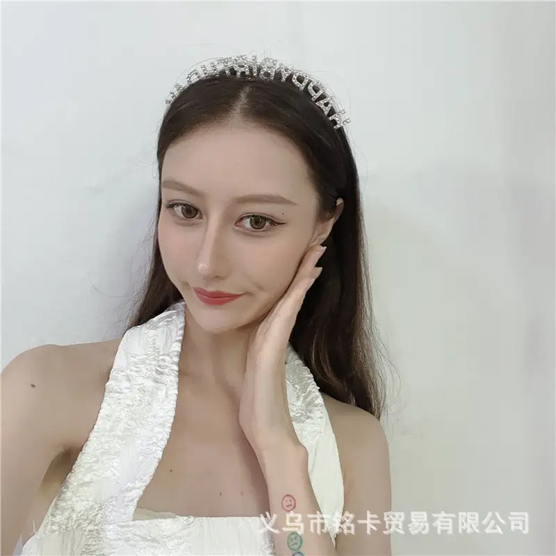 银色2.jpg