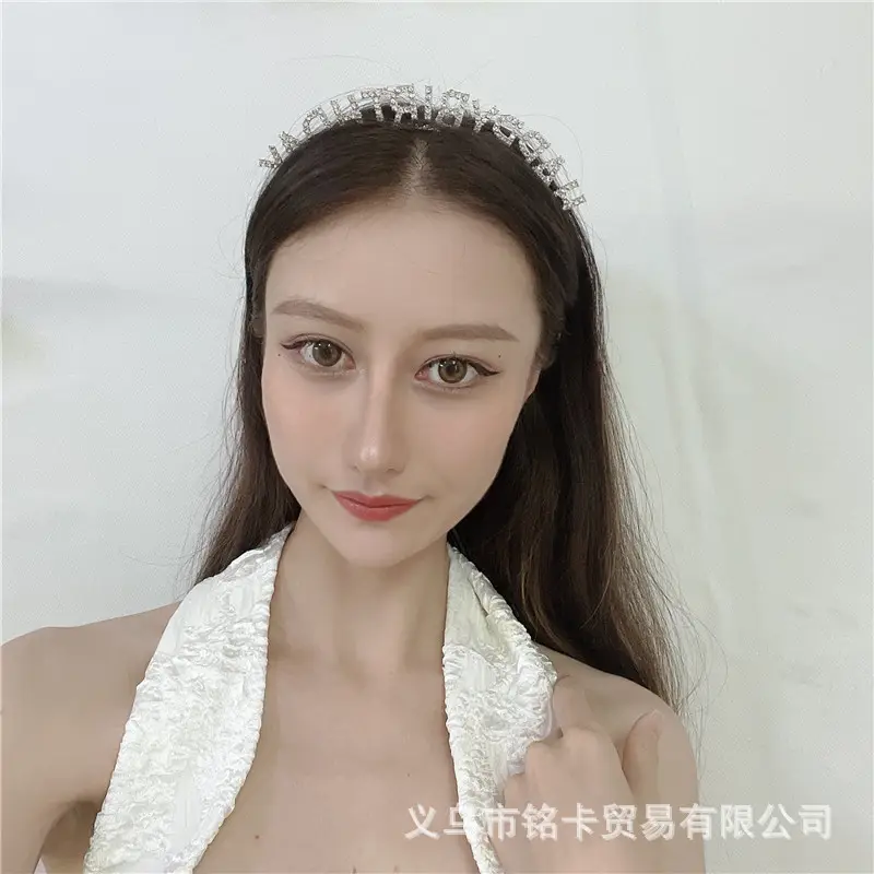 银色1.jpg