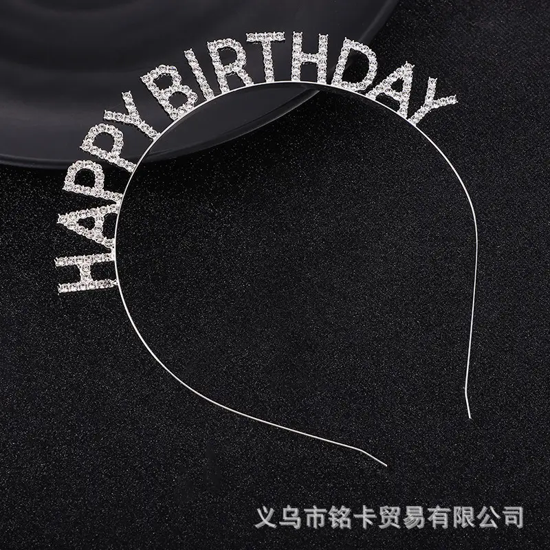 H银色 1.jpg