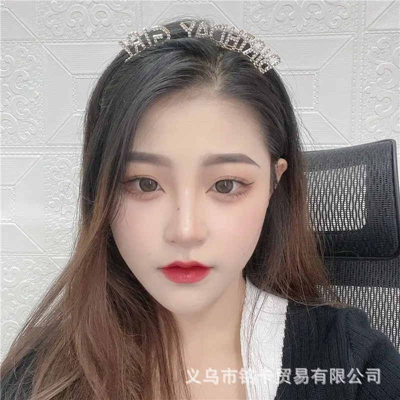 金色6.jpg