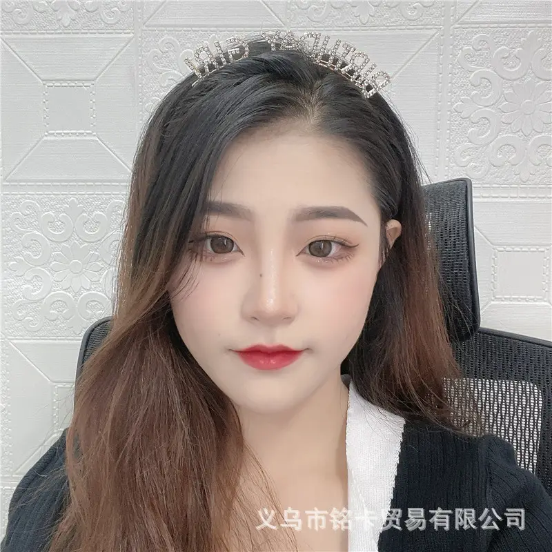 金色7.jpg
