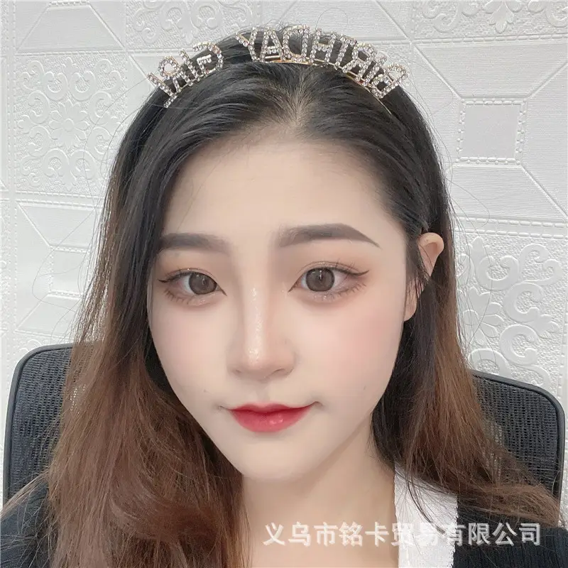 金色4.jpg