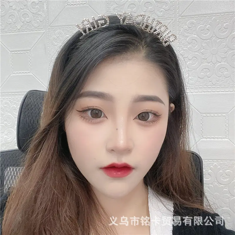 金色3.jpg
