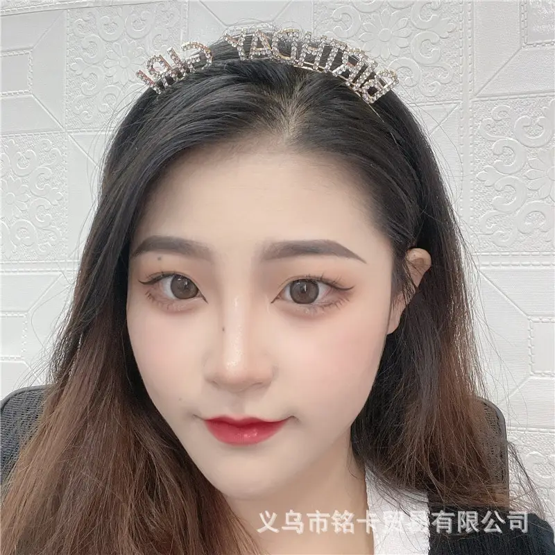 金色2.jpg