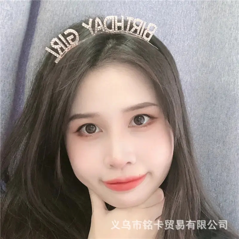 玫瑰金7.jpg