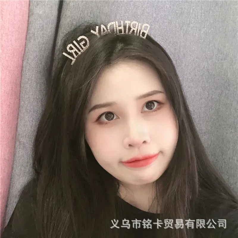 玫瑰金6.jpg