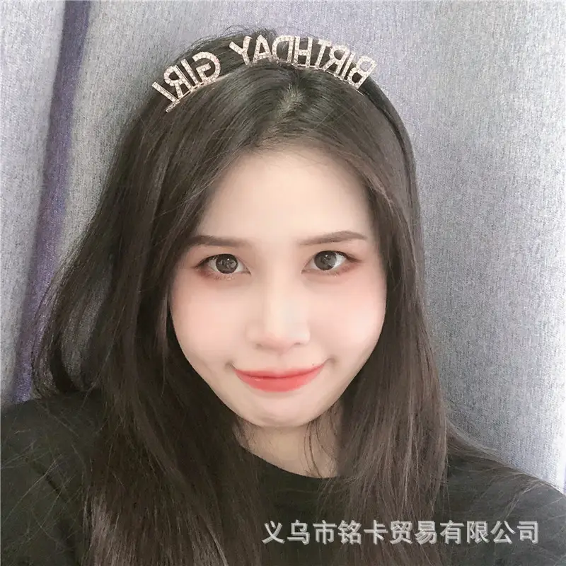 玫瑰金5.jpg