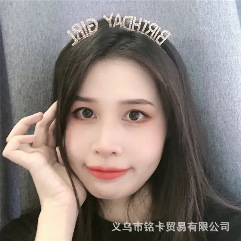 玫瑰金4.jpg