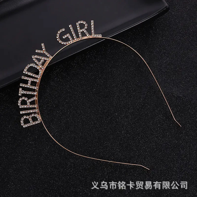 金色2.jpg