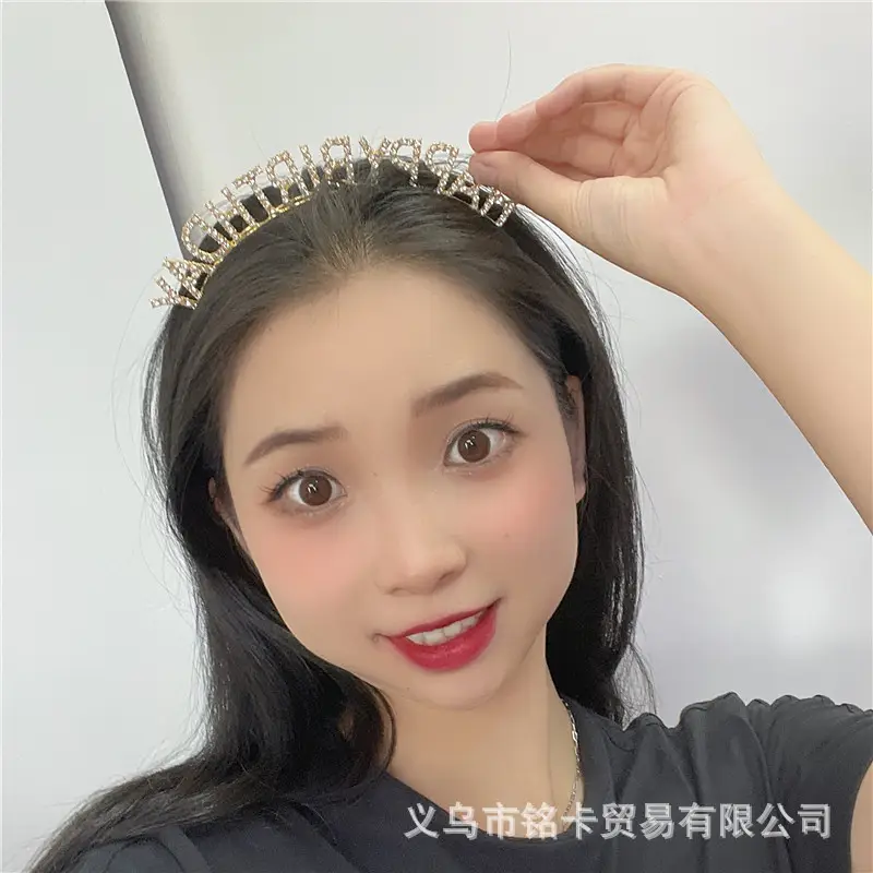 金色3.jpg