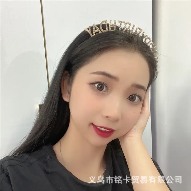 金色1.jpg