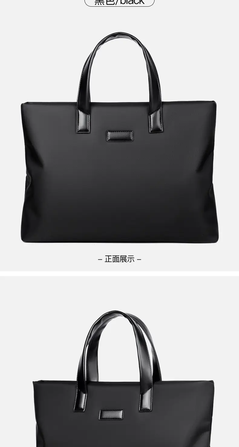 横款 (17)