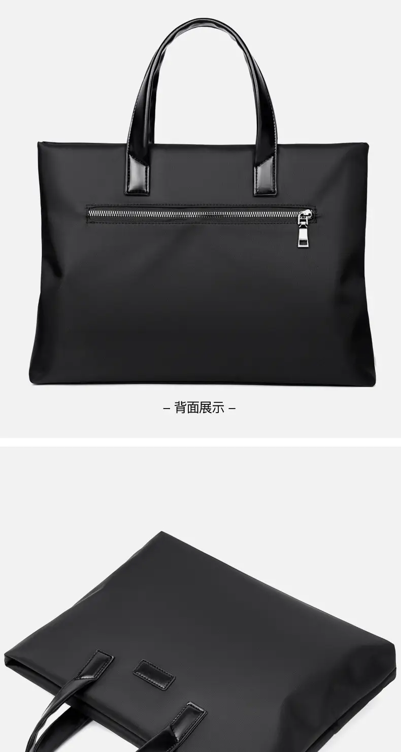 横款 (19)