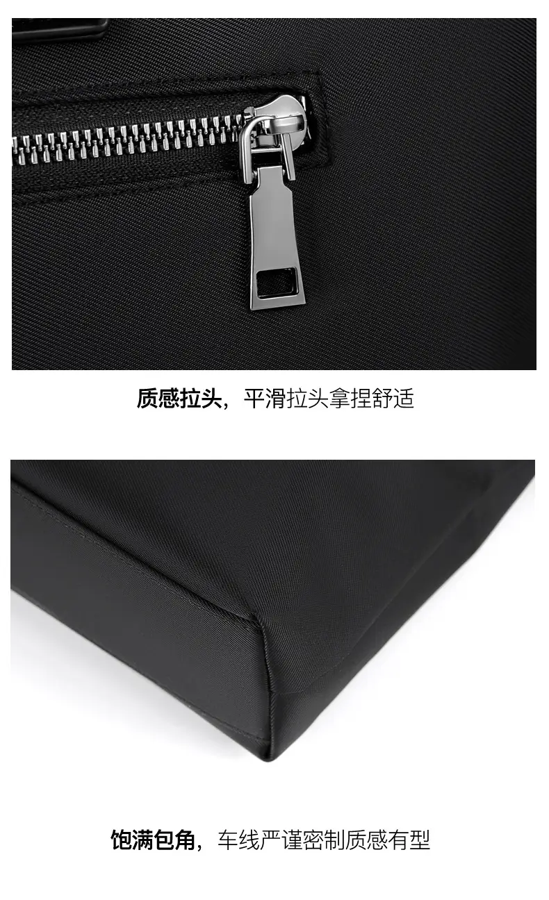 横款 (22)
