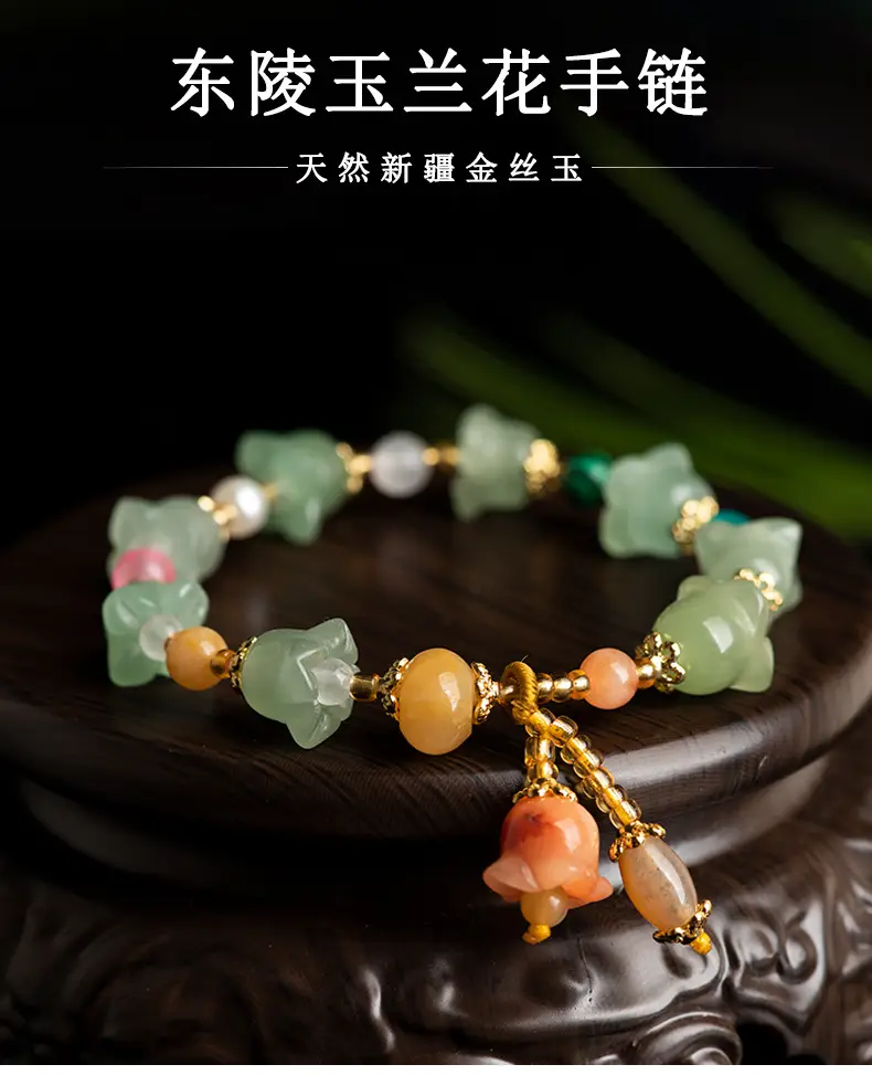详情页_01.jpg