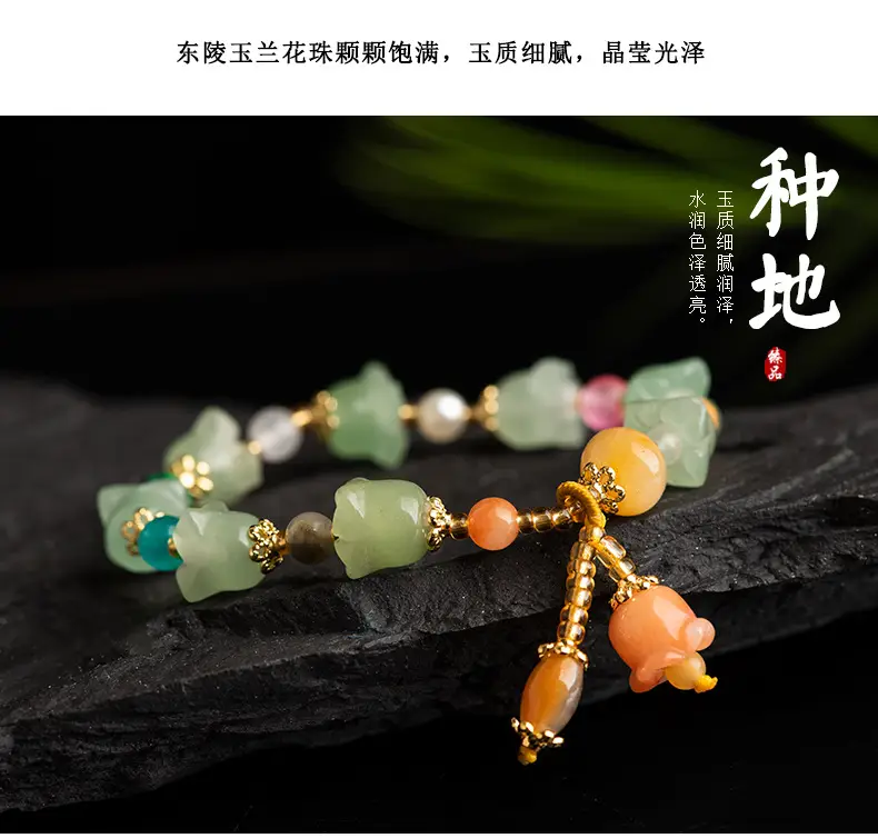 详情页_05.jpg