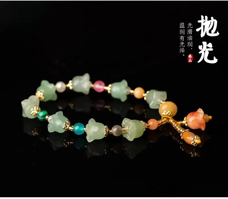 详情页_07.jpg