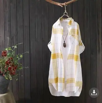 740 yellow