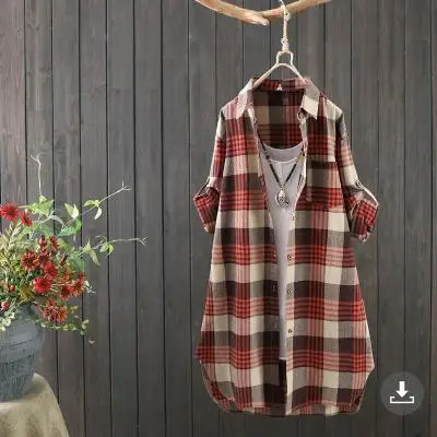 161 red
