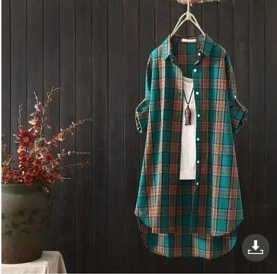 614 green