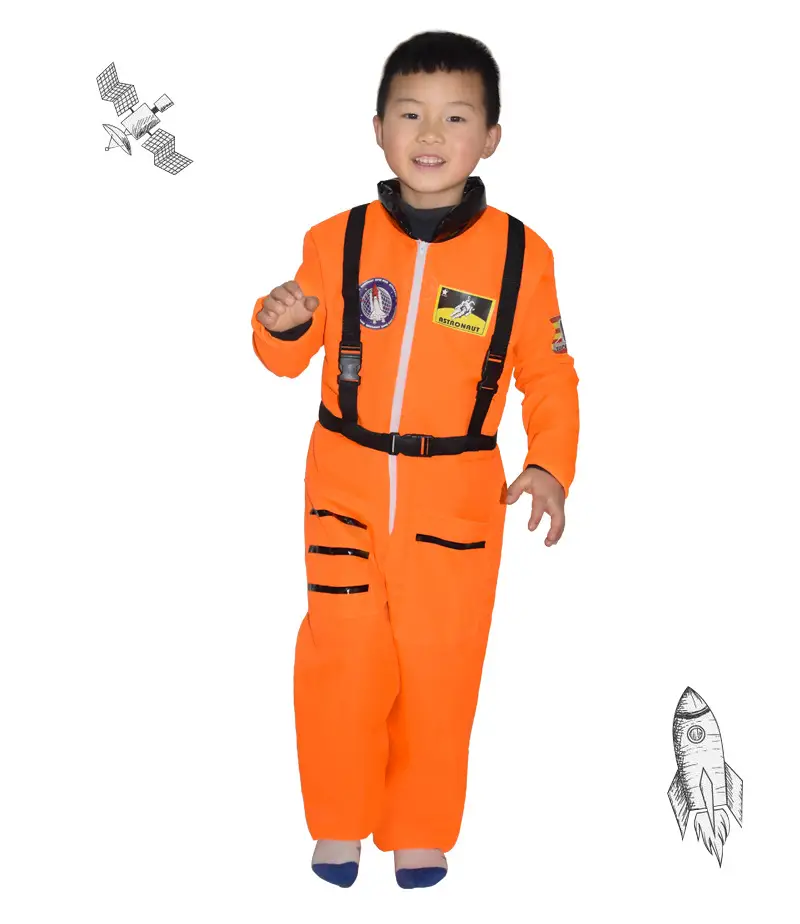 G-_图片_太空服_详情页B_02.jpg