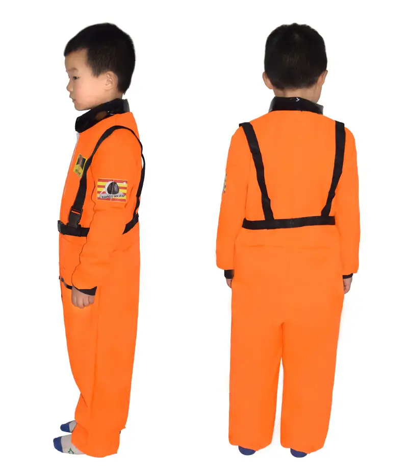 G-_图片_太空服_详情页B_03.jpg