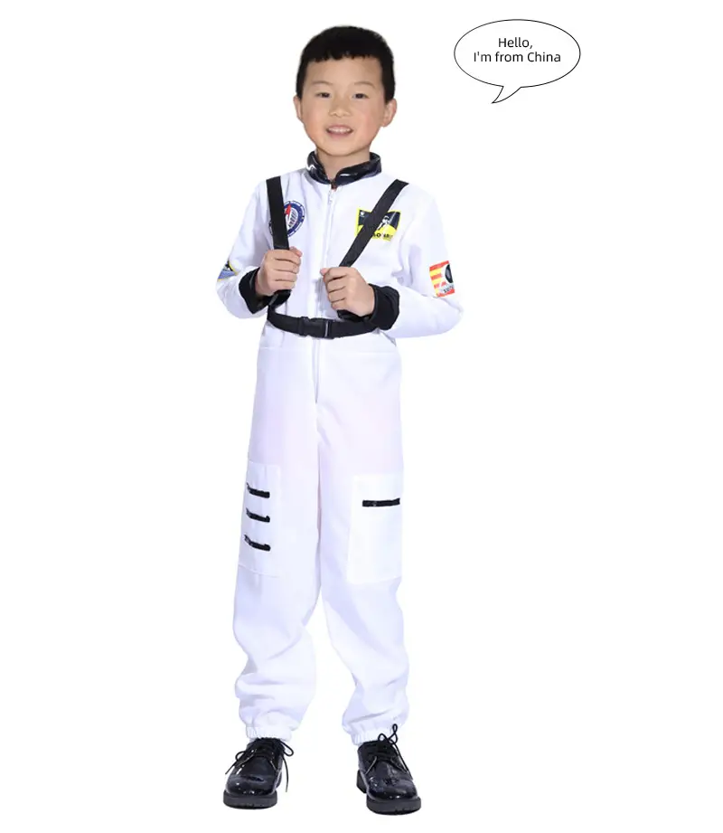 G-_图片_太空服_详情页B_04.jpg