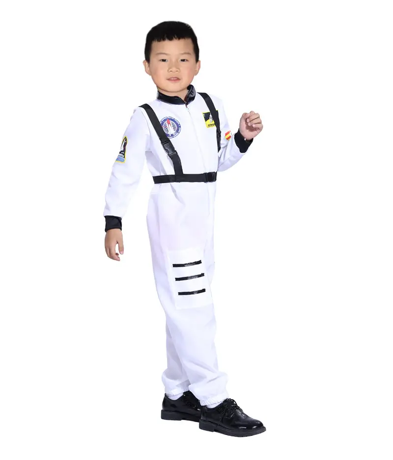 G-_图片_太空服_详情页B_05.jpg