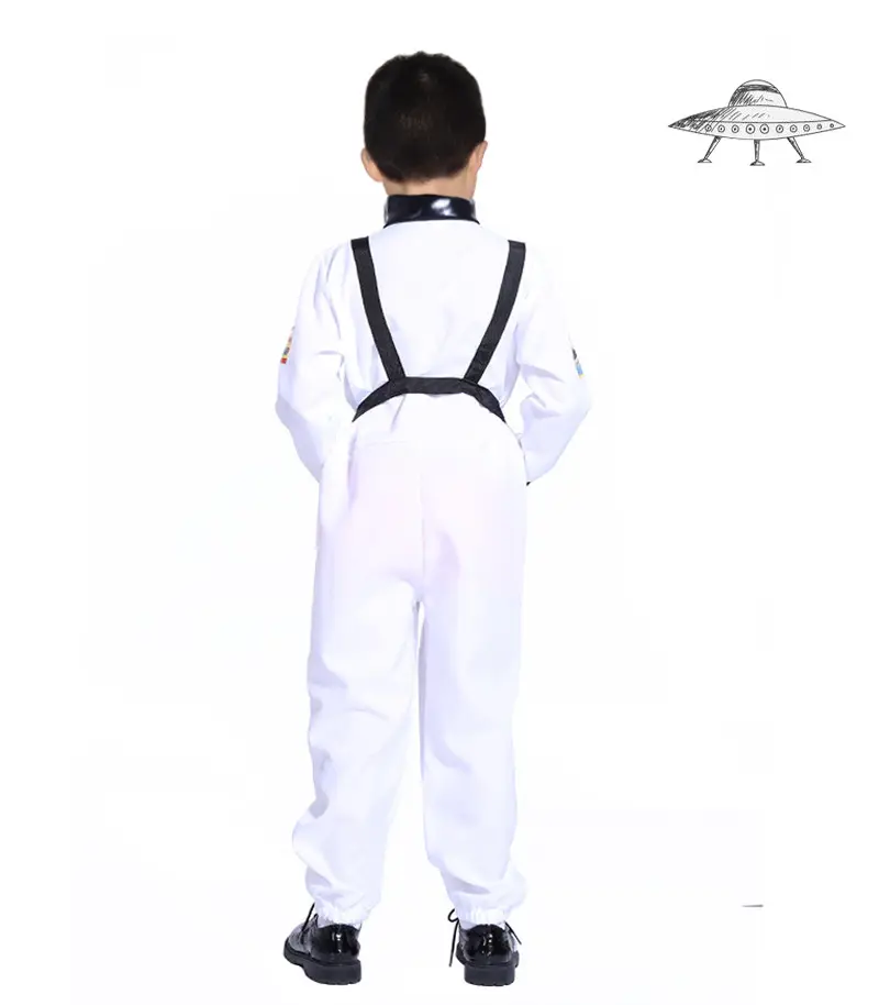 G-_图片_太空服_详情页B_06.jpg