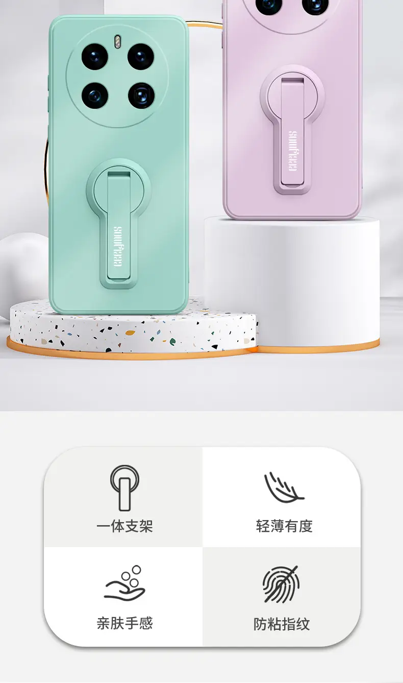 详情_02