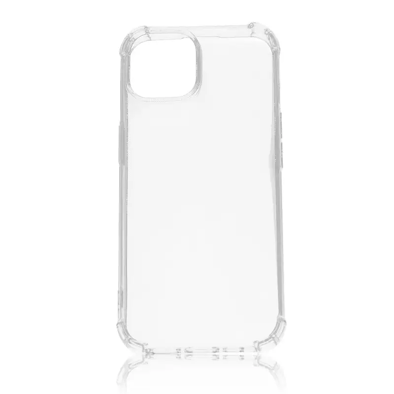 Oppo Realme X50 5g Airbag Anti-Fall Tpu Case - Image 6