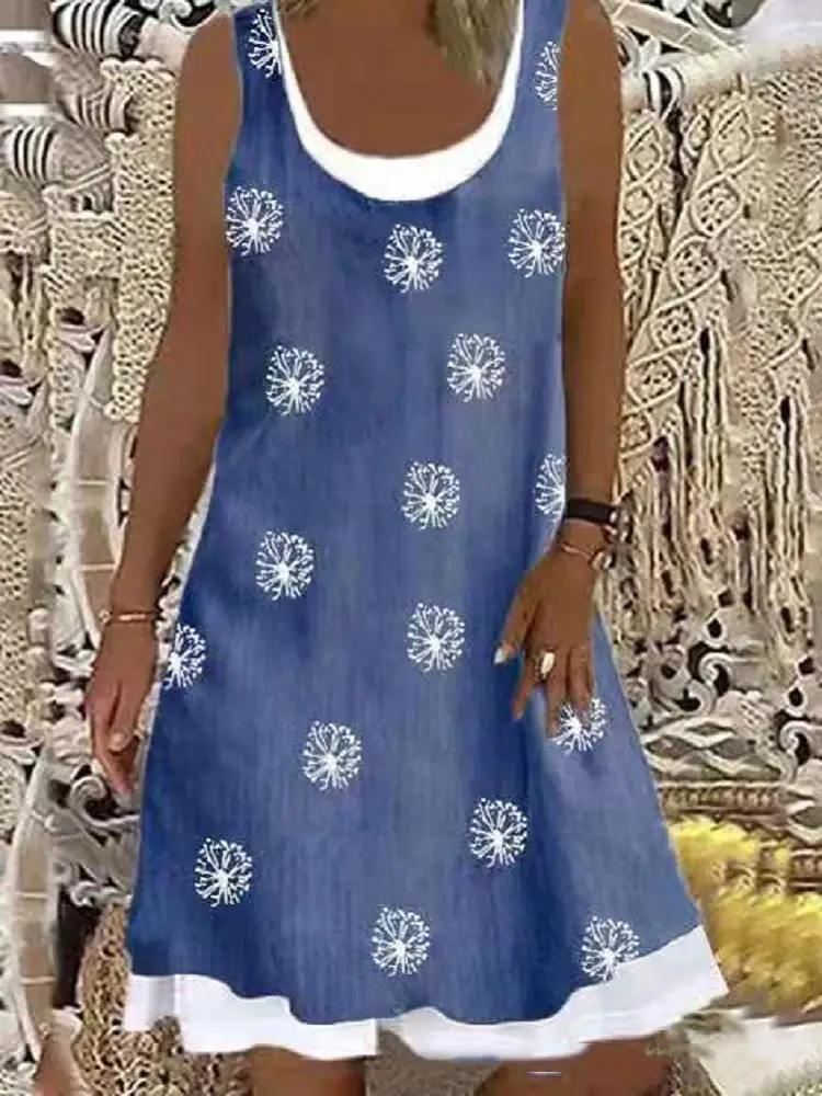 Women's Denim Embroidered Top with Buttons - Image 41
