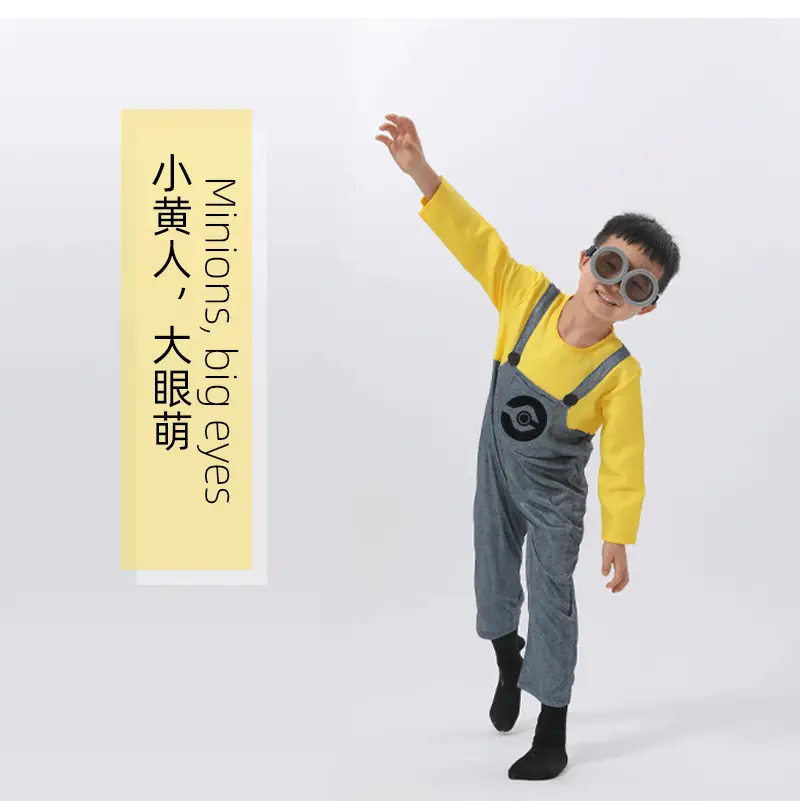 详情页_02.gif