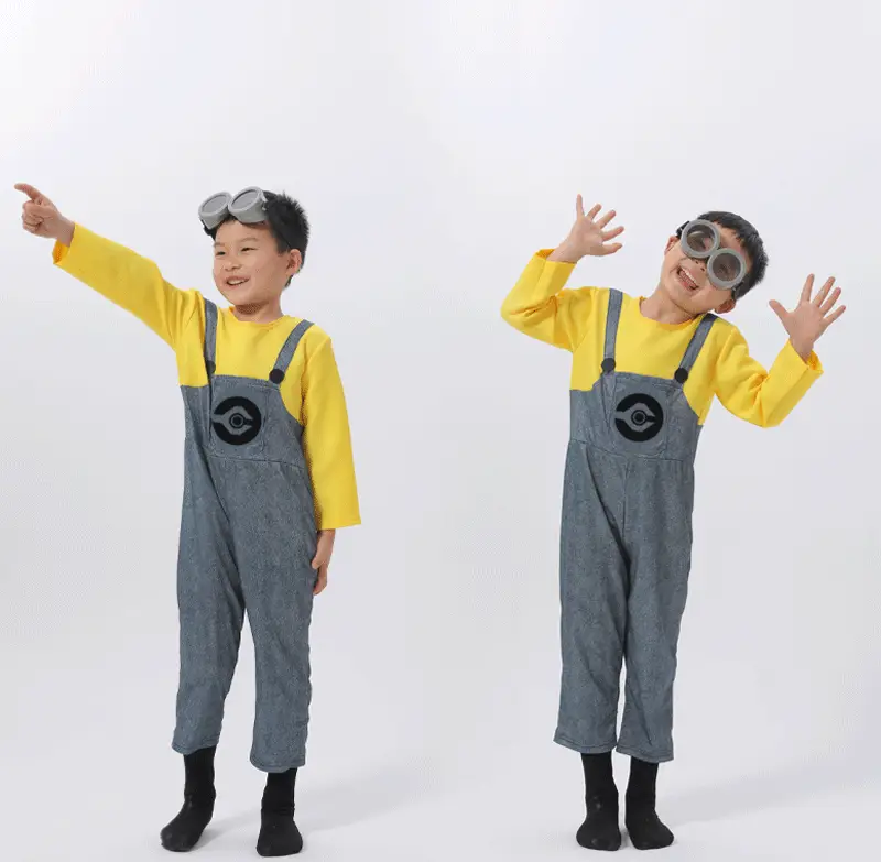 详情页_03.gif