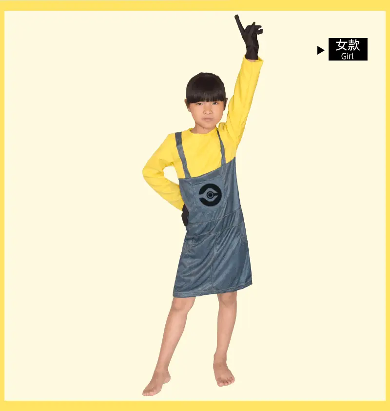 详情页_04.gif