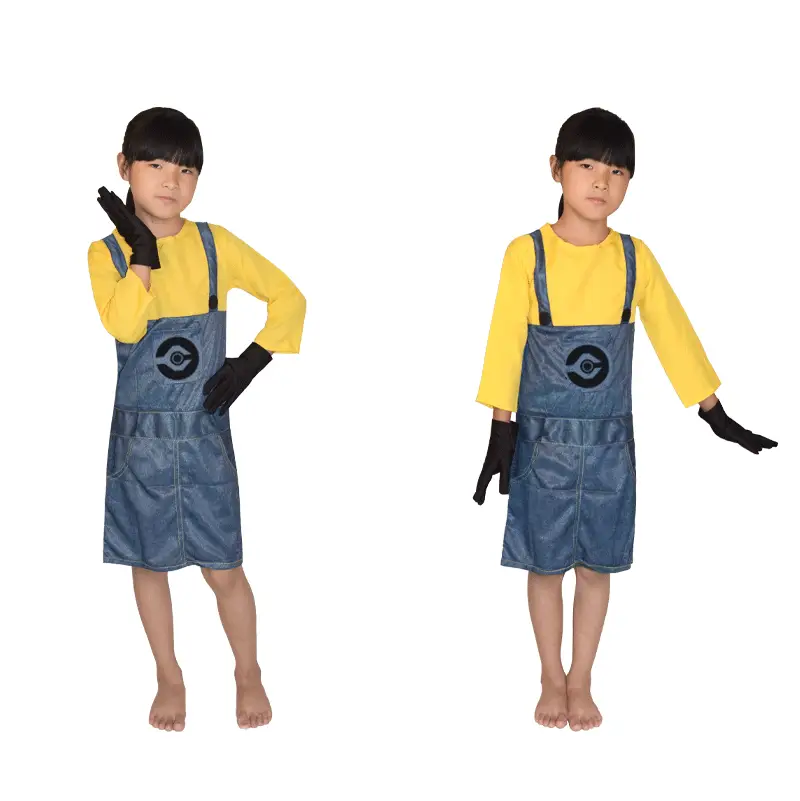 详情页_05.gif