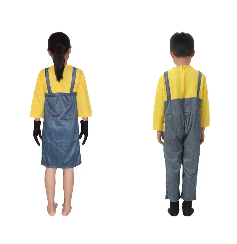 详情页_07.gif