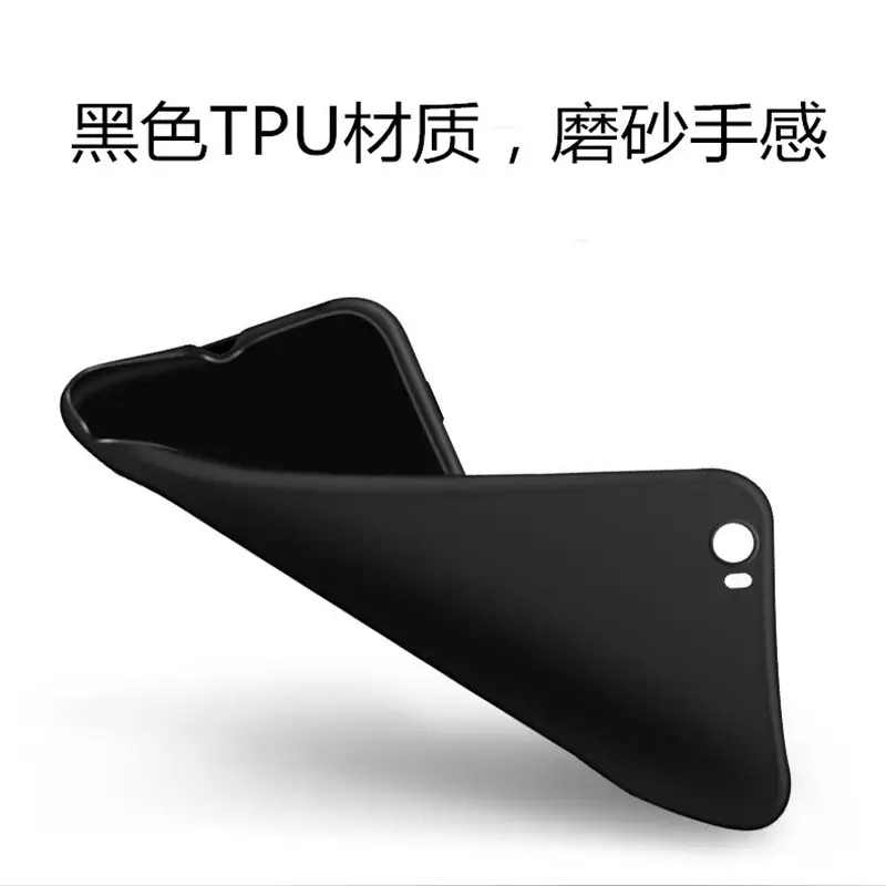 Apple 15 Mobile Phone Case with Graphic Design - Image 12