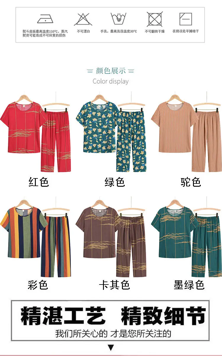 未标题-1_02.jpg