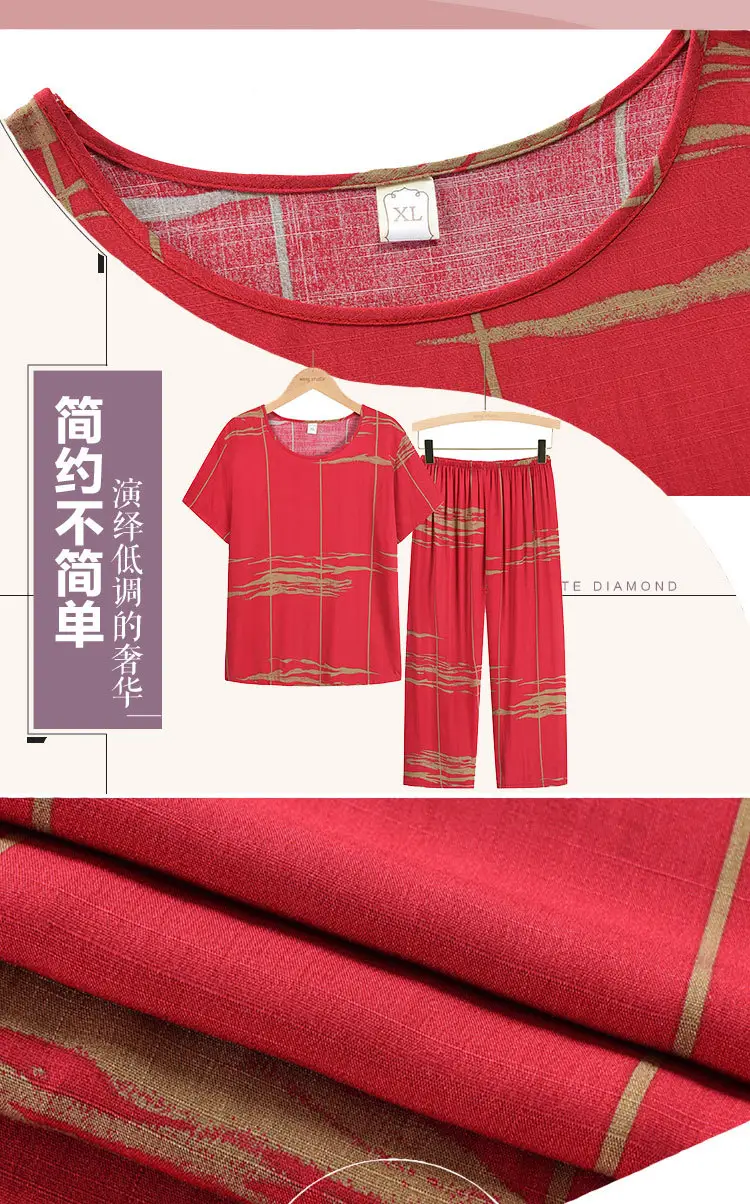 未标题-1_03.jpg