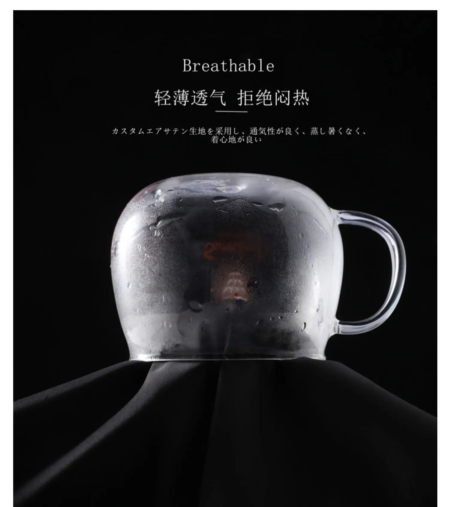 QQ图片20210216212135