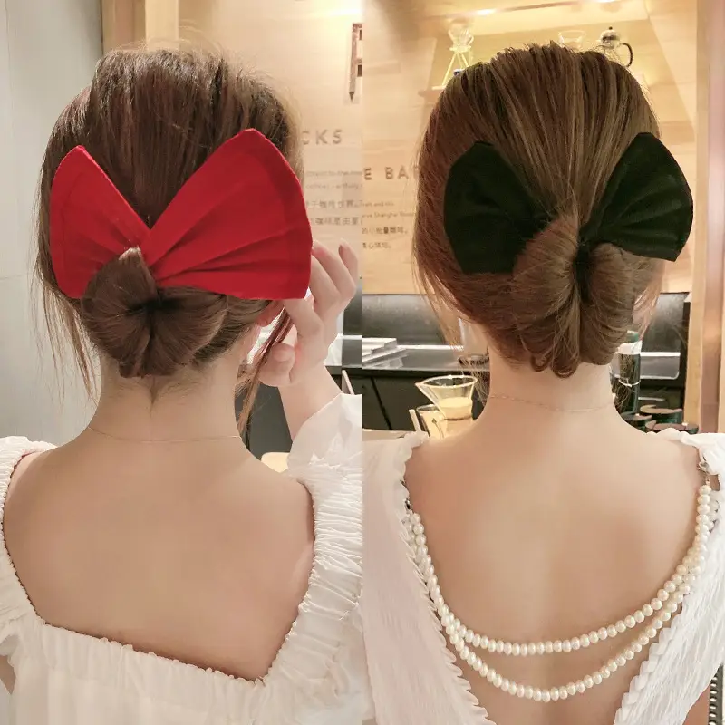 图片_2.jpg