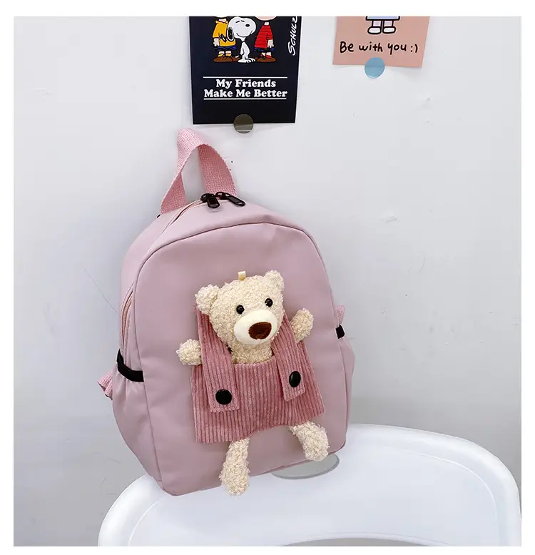 3 (8).jpg