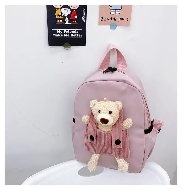 3 (9).jpg
