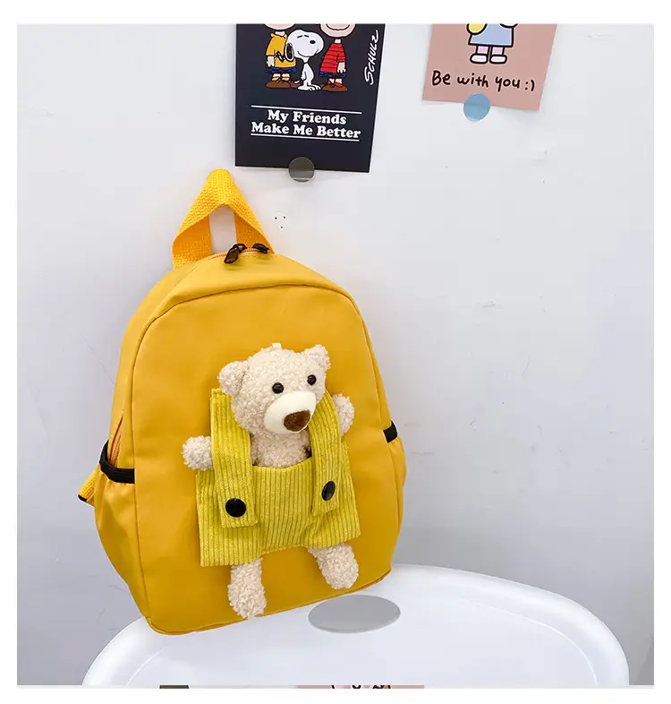 3 (10).jpg